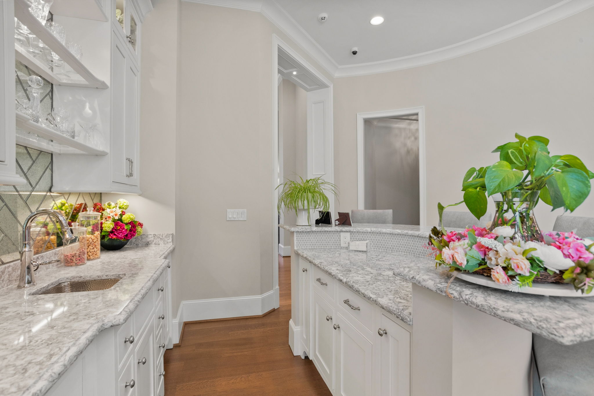  4988 Jordan Road, Greer, SC 29651 - 物件實景