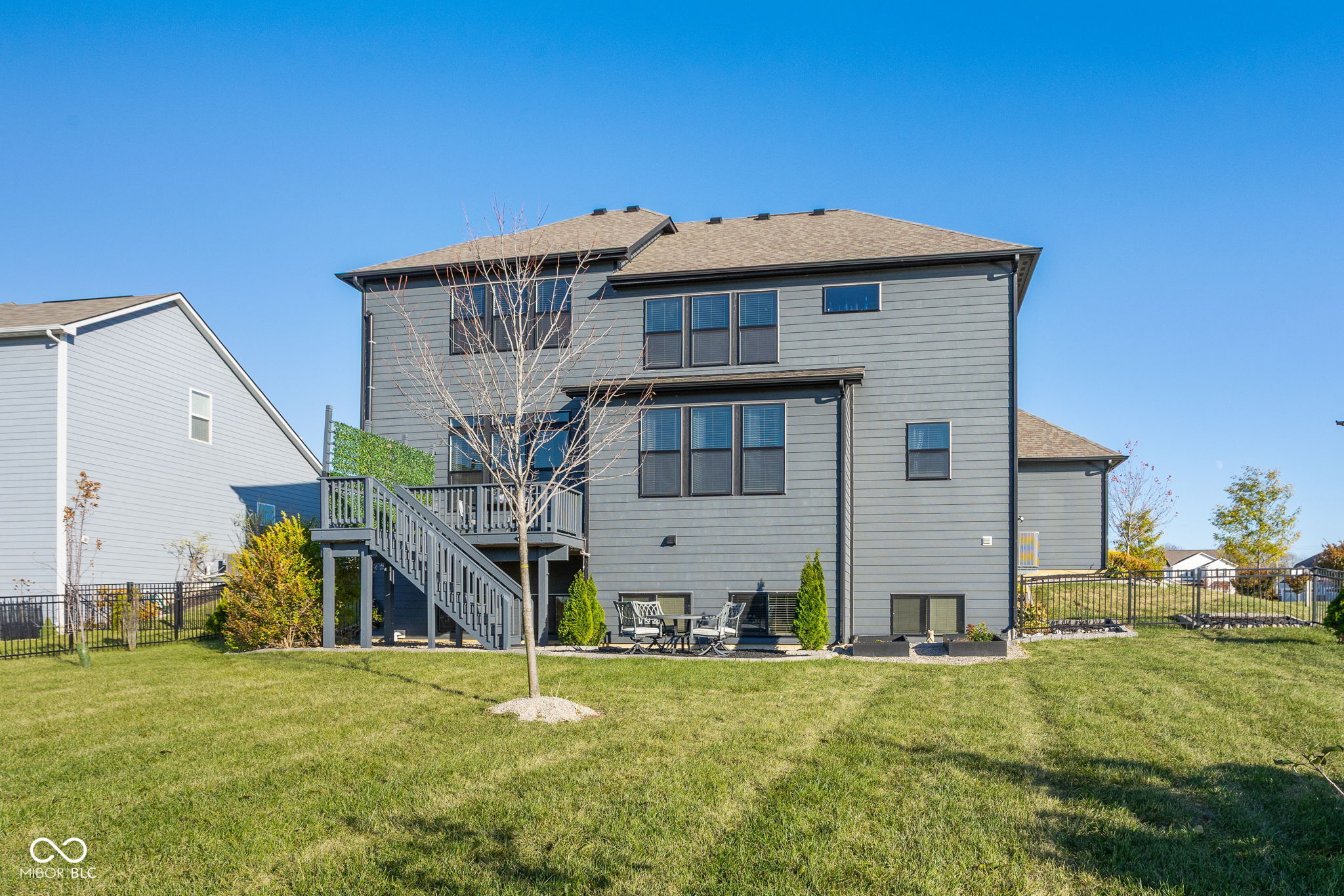 Noblesville, Indiana, 46062, United States, 6 Bedrooms Bedrooms, ,4 BathroomsBathrooms,Residential,For Sale,1987337