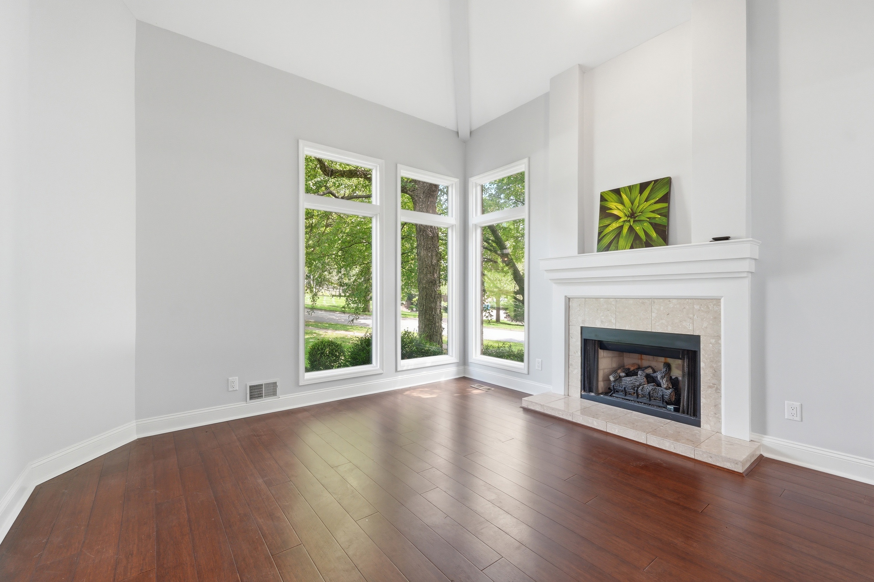  7642 Deer Meadow Drive, Louisville, KY 40241 - 物件實景