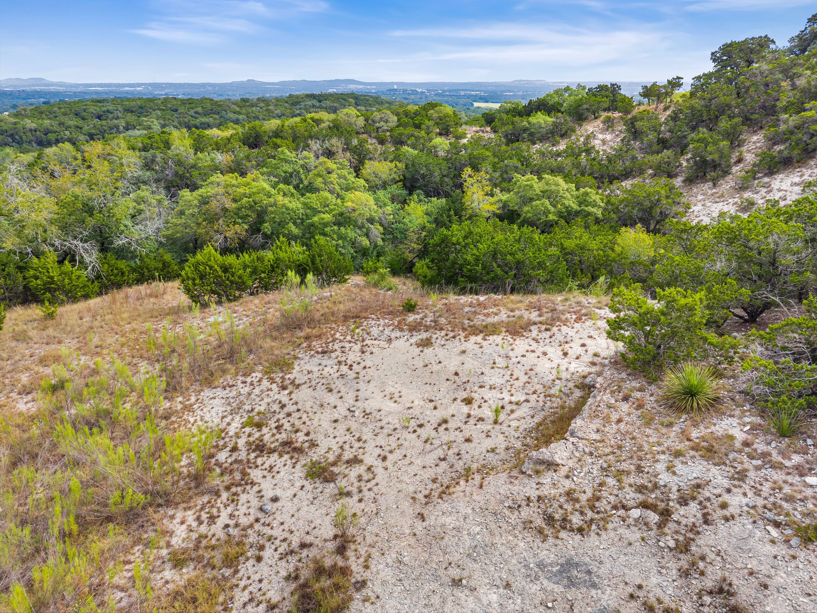  Lot 19 Thunder Canyon, Boerne, TX 78006 - 物件實景