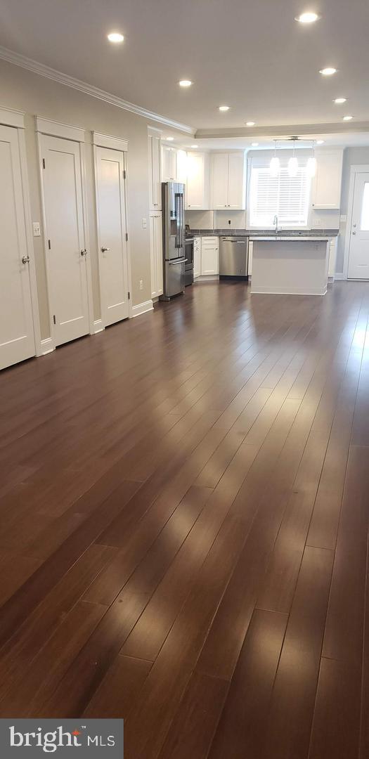 Washington, District of Columbia, 20002, United States, 3 Bedrooms Bedrooms, ,4 BathroomsBathrooms,Residential,For Sale,1931159