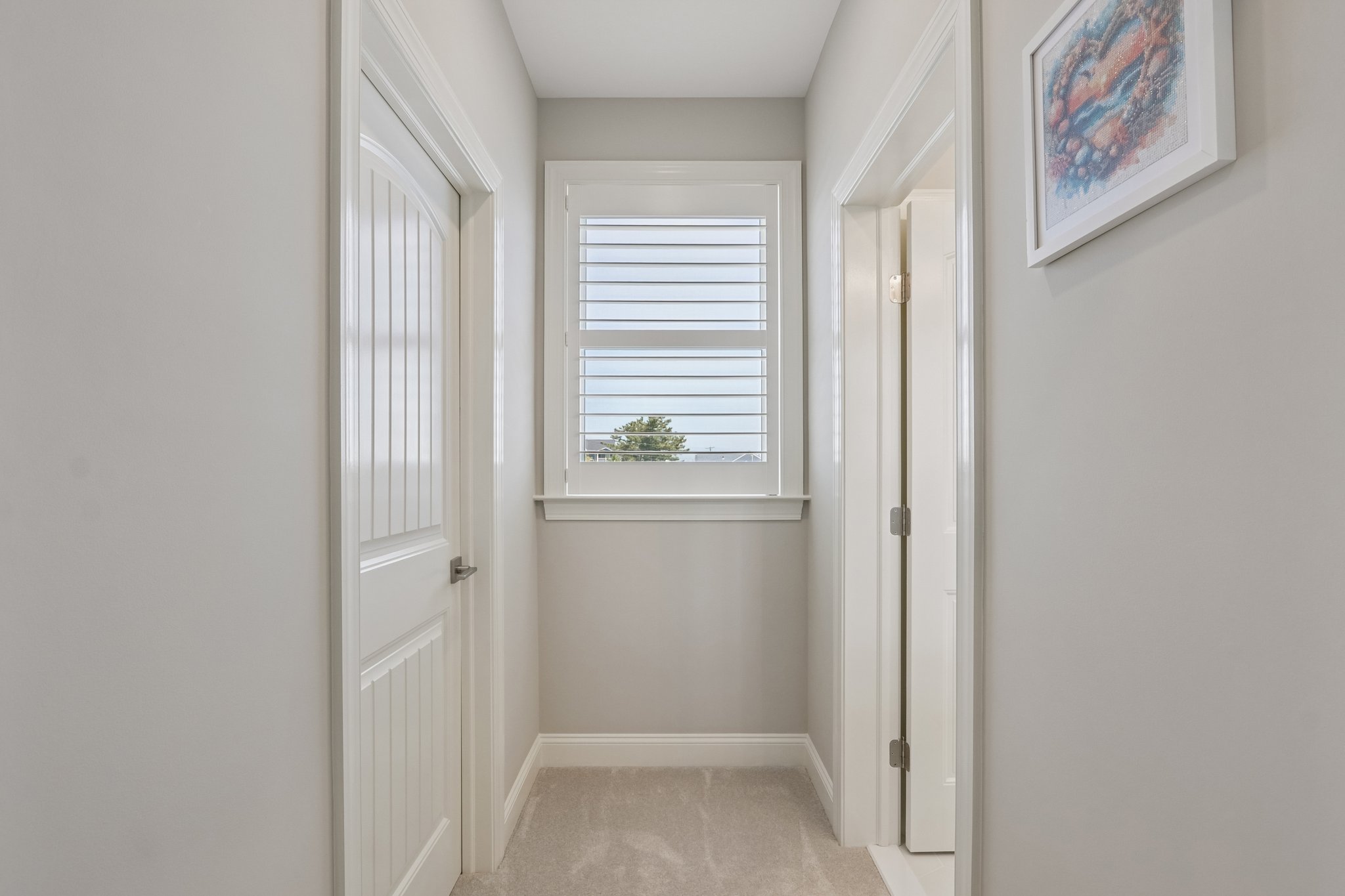  201 South Roosevelt Boulevard, Brigantine, NJ 08203 - 物件實景