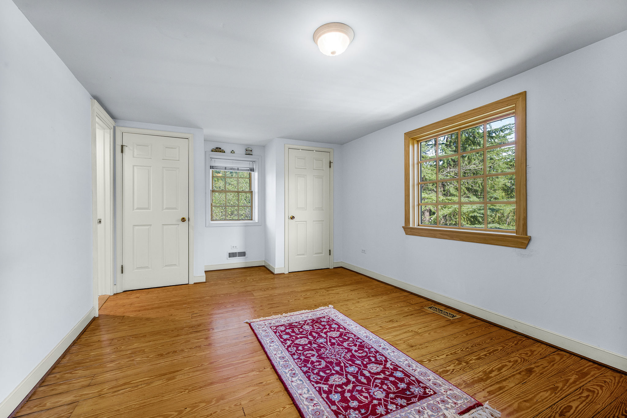  7810 Albevanna Spring Road - 物件實景