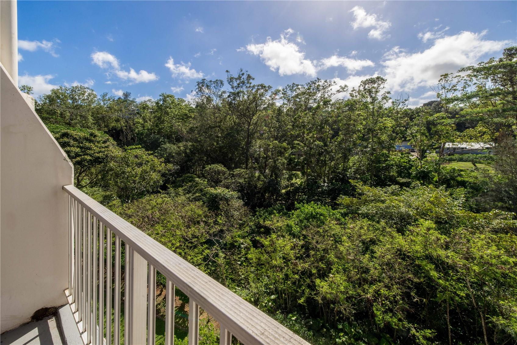 Mililani, Hawaii, 96789, United States, 3 Bedrooms Bedrooms, ,2 BathroomsBathrooms,Residential,For Sale,1938261