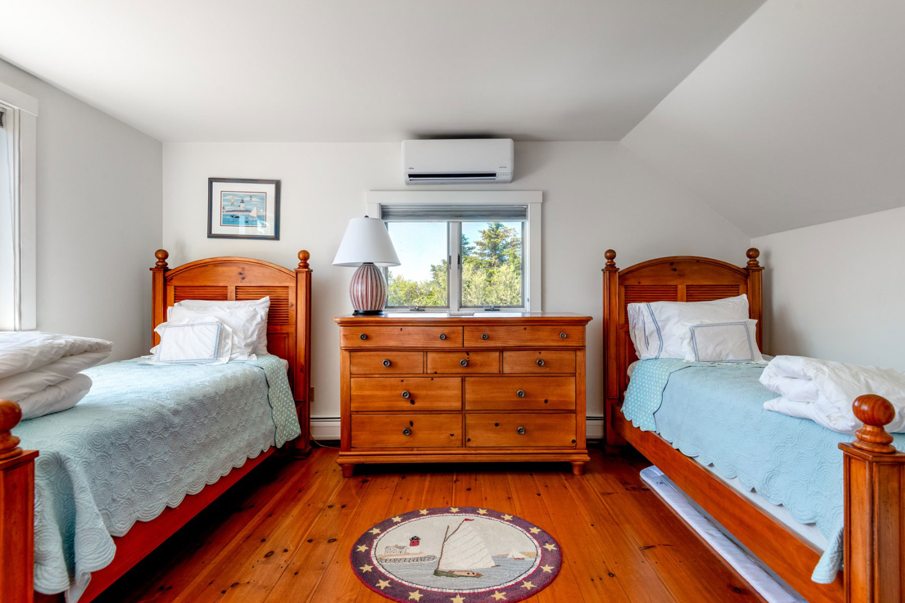  10 Farmview Drive, Nantucket, MA, 02554 - 物件實景