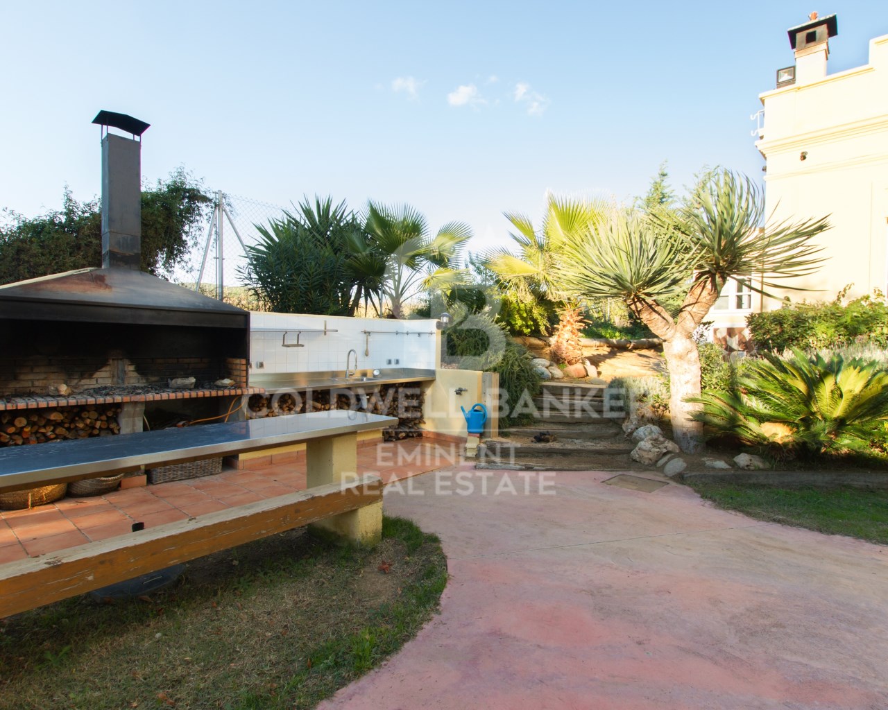 Mataró, Catalonia, ES, 6 Bedrooms Bedrooms, ,5 BathroomsBathrooms,Residential,For Sale,2000993