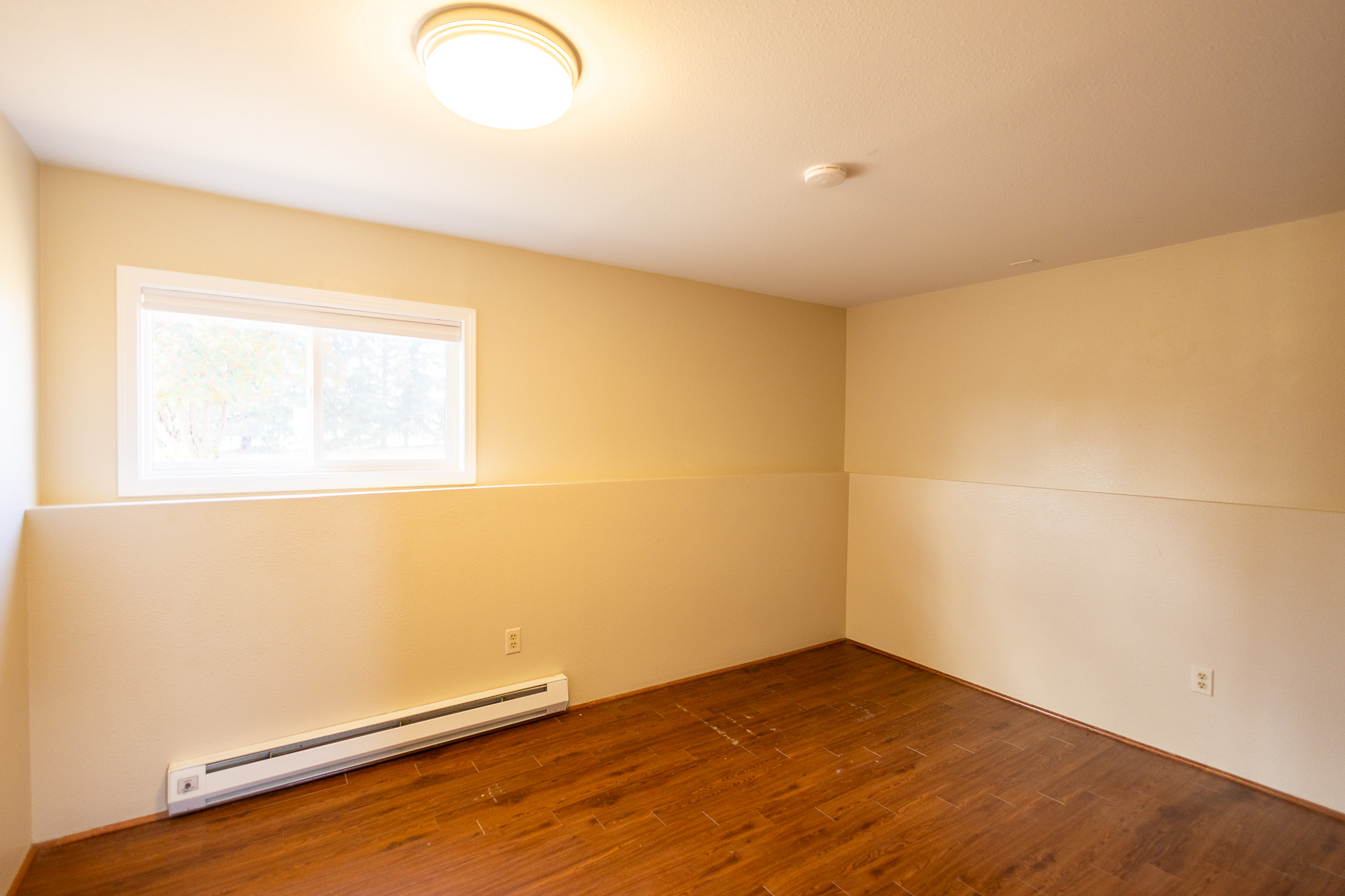 Helena, Montana, 59602, United States, 4 Bedrooms Bedrooms, ,2 BathroomsBathrooms,Residential,For Sale,1975610