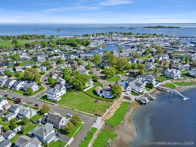 Norwalk, Connecticut, 06855, United States, ,Land,For Sale,1838587