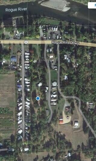 Grants Pass, Oregon, 97527, United States, 4 Bedrooms Bedrooms, ,3 BathroomsBathrooms,Residential,For Sale,1984338