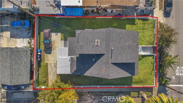 Los Angeles, California, 90026, United States, 6 Bedrooms Bedrooms, ,4 BathroomsBathrooms,Residential,For Sale,2005503