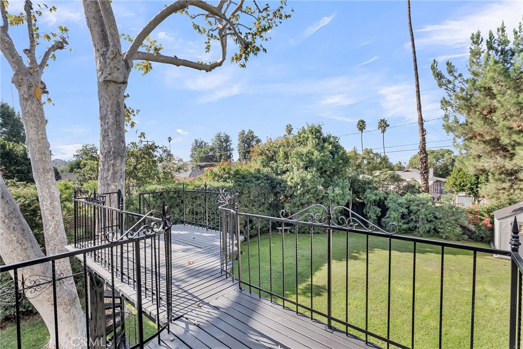 Riverside, California, 92507, United States, 4 Bedrooms Bedrooms, ,2 BathroomsBathrooms,Residential,For Sale,1999020