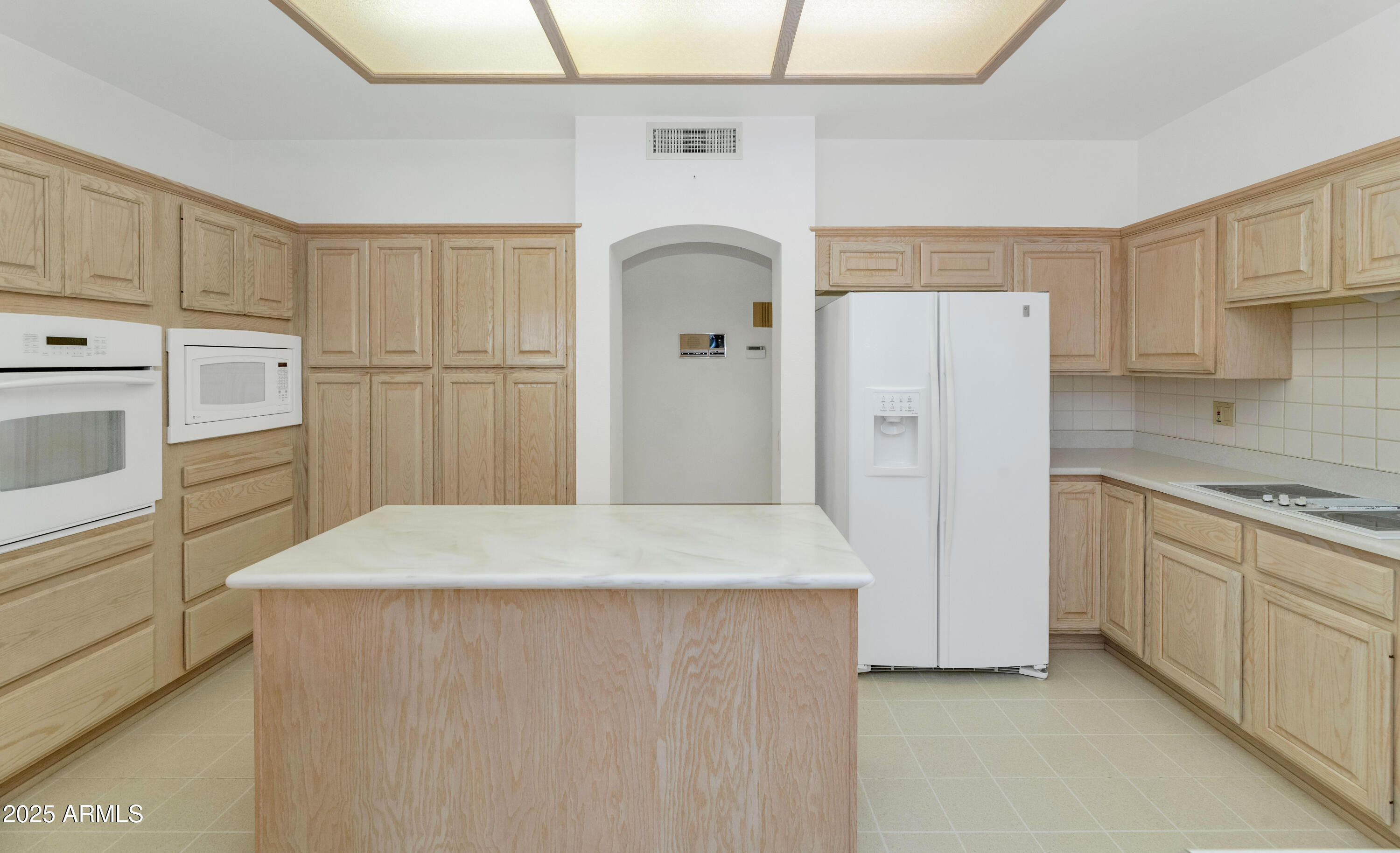 Sun City West, Arizona, 85375, United States, 3 Bedrooms Bedrooms, ,3 BathroomsBathrooms,Residential,For Sale,1989101