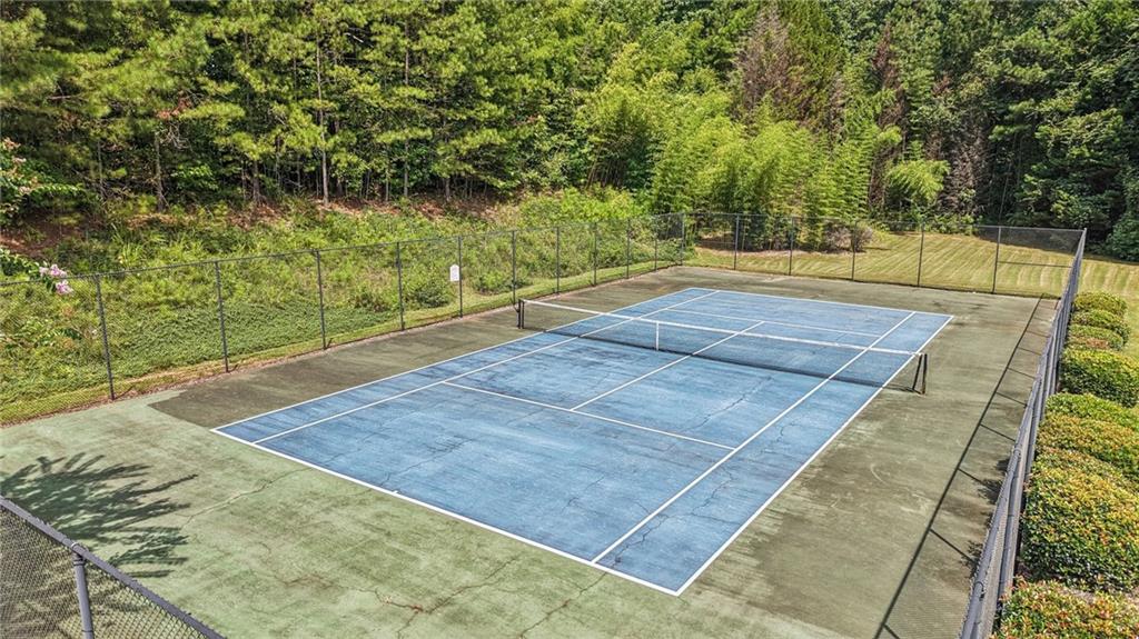 Stockbridge, Georgia, 30281, United States, 5 Bedrooms Bedrooms, ,4 BathroomsBathrooms,Residential,For Sale,1975604