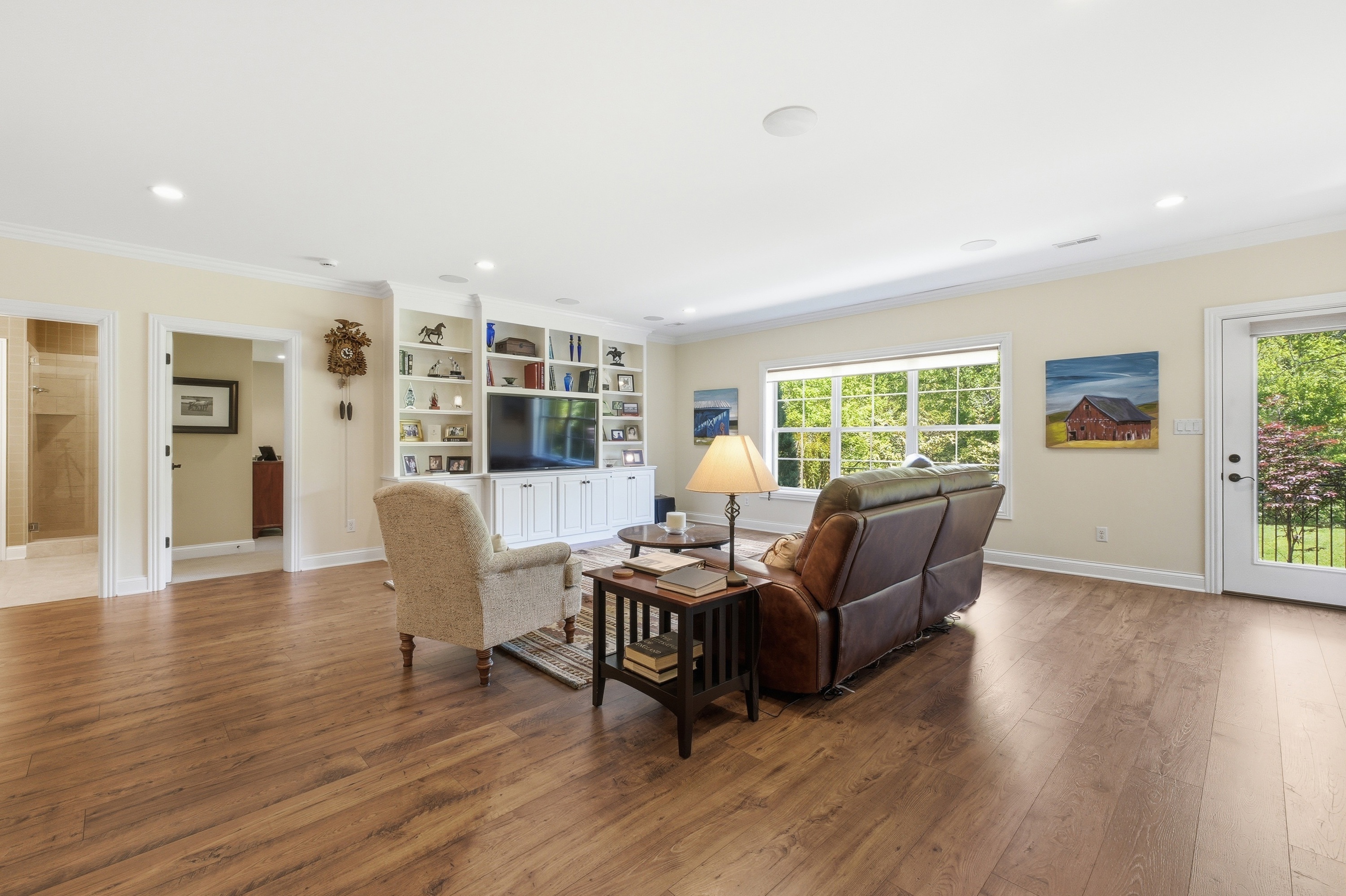  301 Maple Valley Road, Louisville, KY 40245 - 物件實景