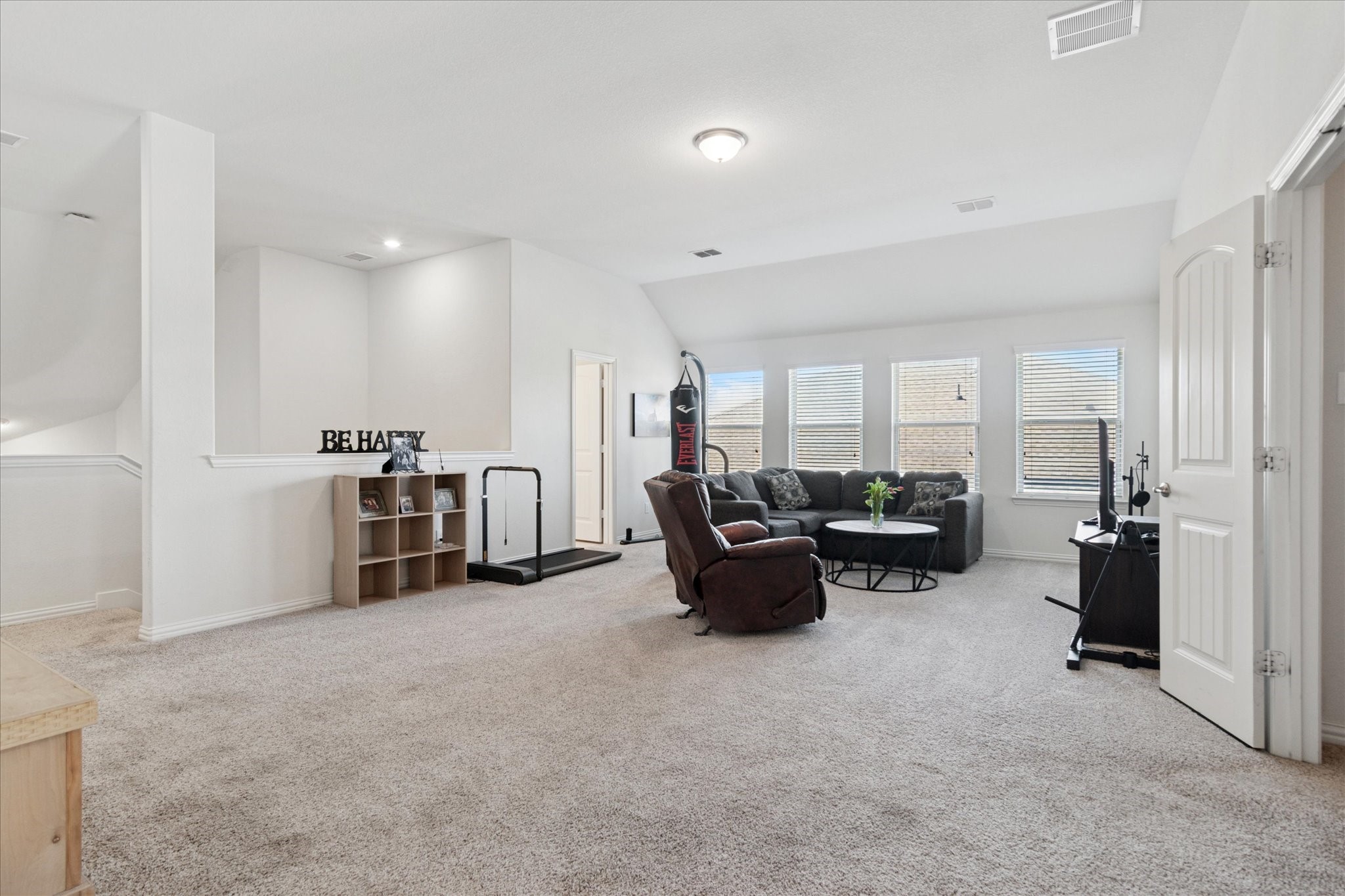 Celina, Texas, 76227, United States, 5 Bedrooms Bedrooms, ,5 BathroomsBathrooms,Residential,For Sale,1828377