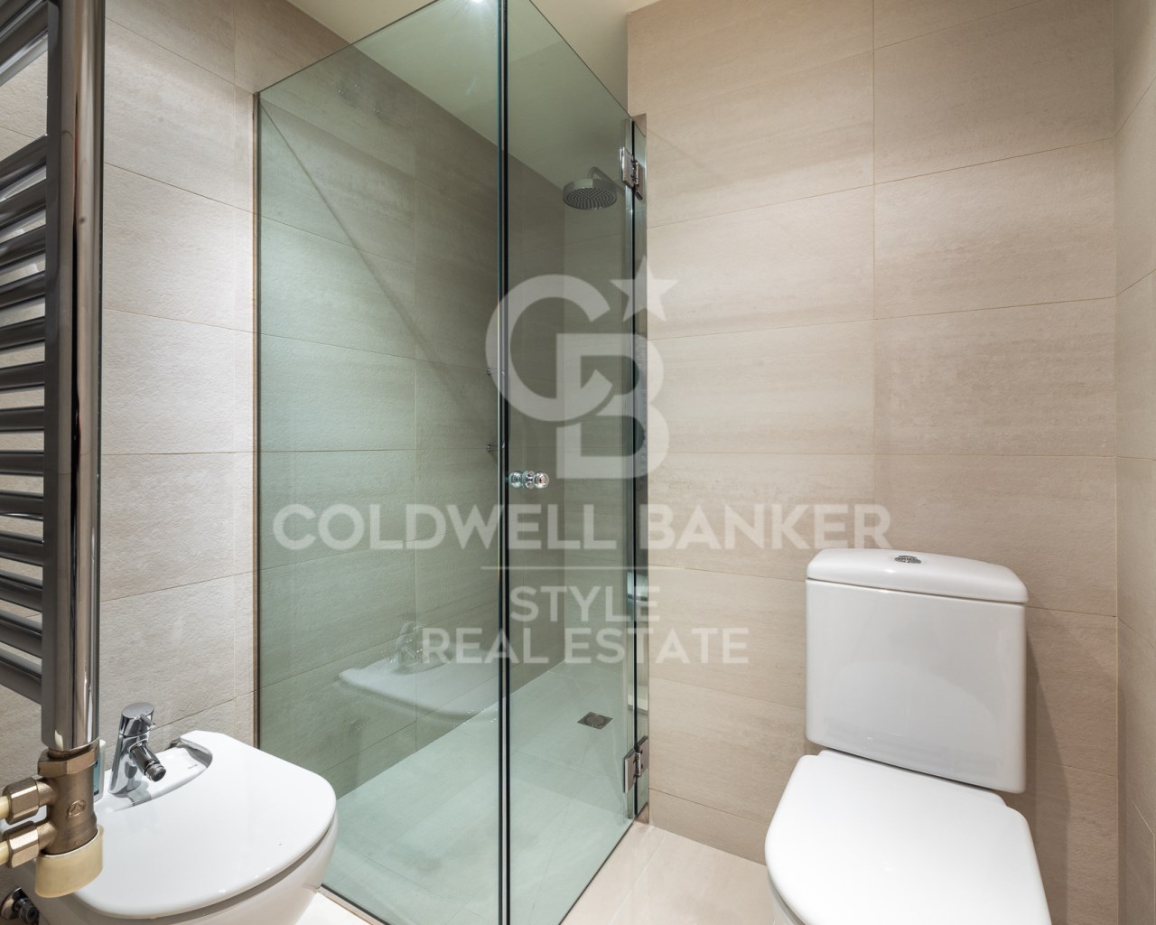 Barcelona, Sabadell, Sabadell Centre Barcelona, Sa, Sabadell, Catalonia, ES, 3 Bedrooms Bedrooms, ,4 BathroomsBathrooms,Residential,For Sale,Barcelona, Sabadell, Sabadell Centre Barcelona, Sa,1680061
