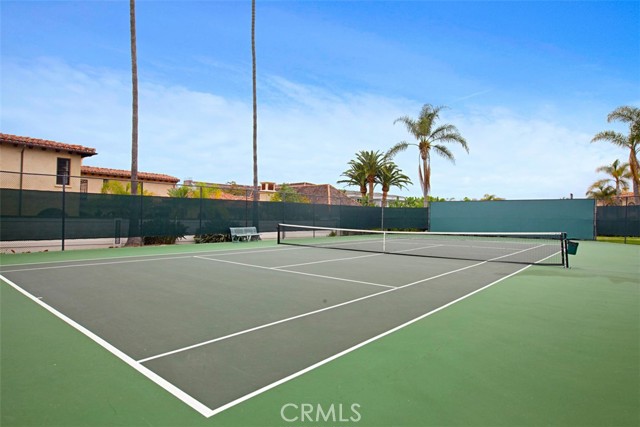 San Clemente, California, 92672, United States, 6 Bedrooms Bedrooms, ,5 BathroomsBathrooms,Residential,For Sale,1706164