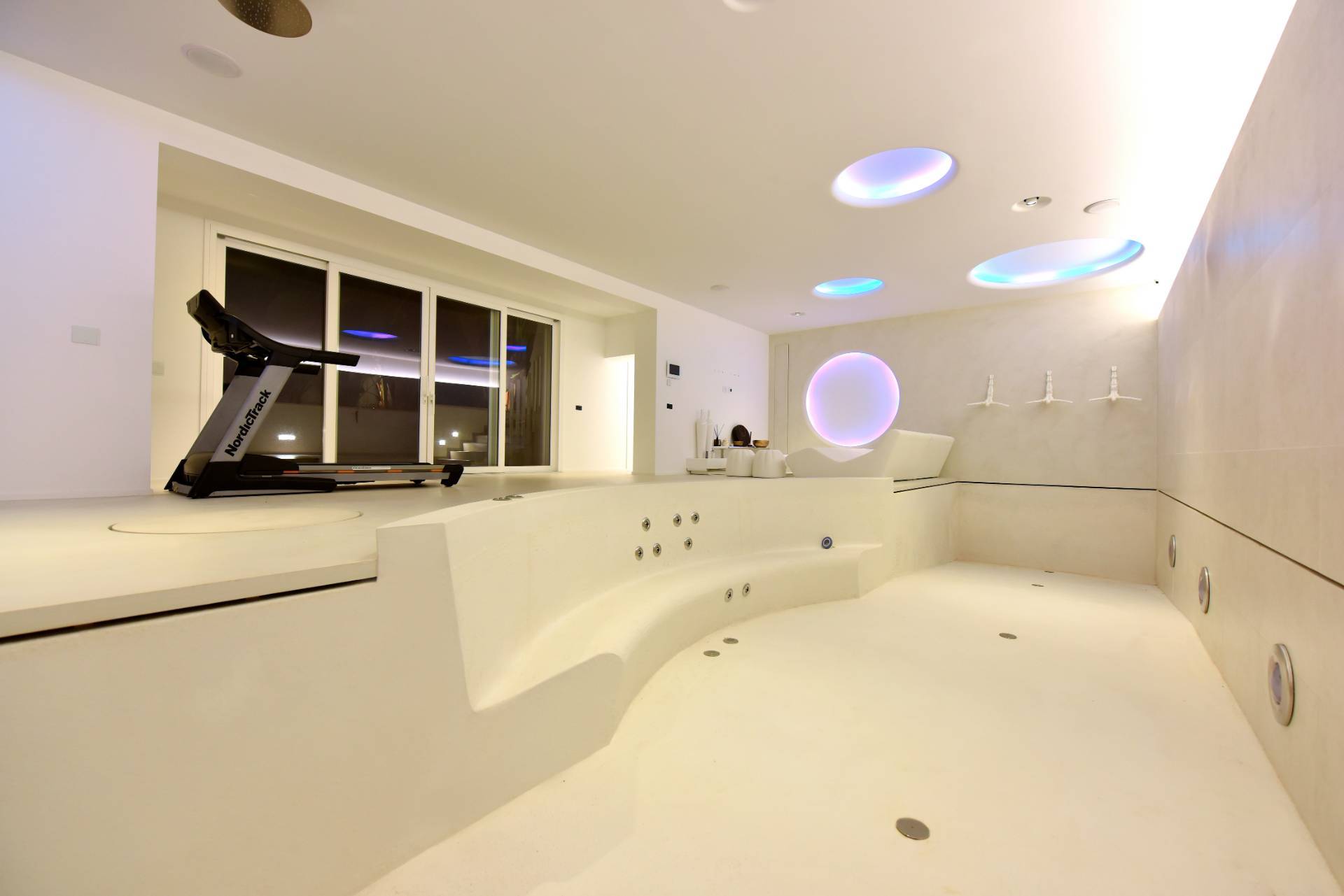 Contrada Lamandia, Monopoli, Bari, 70043, IT, 3 Bedrooms Bedrooms, ,5 BathroomsBathrooms,Residential,For Sale,Contrada Lamandia,1612218