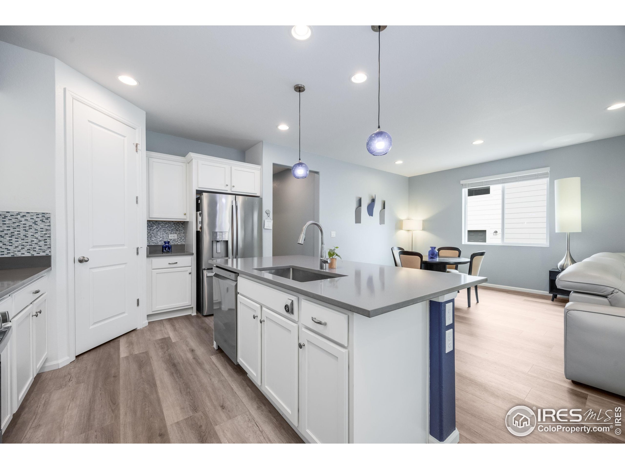 Windsor, Colorado, 80528, United States, 3 Bedrooms Bedrooms, ,1 BathroomBathrooms,Residential,For Sale,1896586