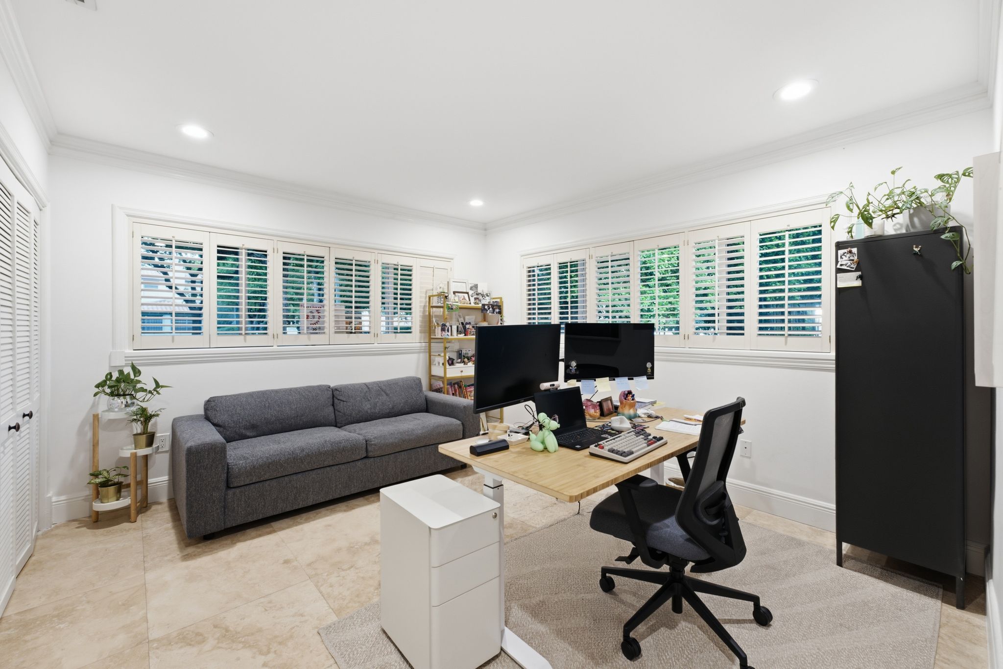  1510 Ferdinand St, Coral Gables, FL, 33134 - 物件實景