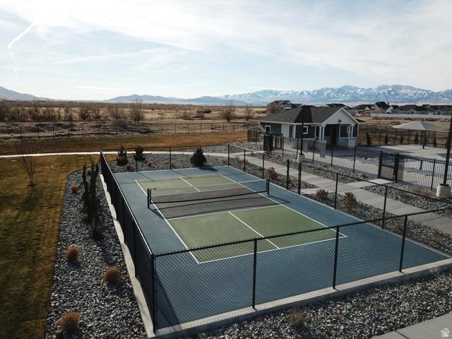 Stansbury Park, Utah, 84074, United States, 3 Bedrooms Bedrooms, ,3 BathroomsBathrooms,Residential,For Sale,2005086