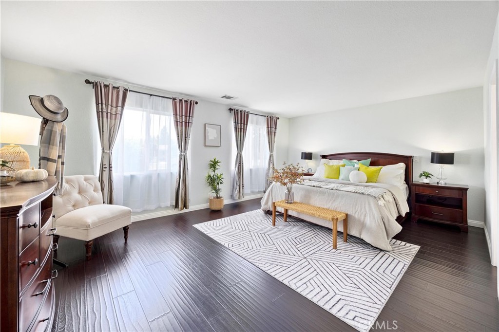 Rowland Heights, California, 91748, United States, 4 Bedrooms Bedrooms, ,2 BathroomsBathrooms,Residential,For Sale,1914666