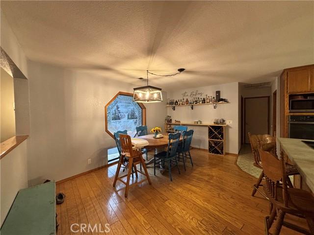 Magalia, California, 95954, United States, 3 Bedrooms Bedrooms, ,3 BathroomsBathrooms,Residential,For Sale,2008831