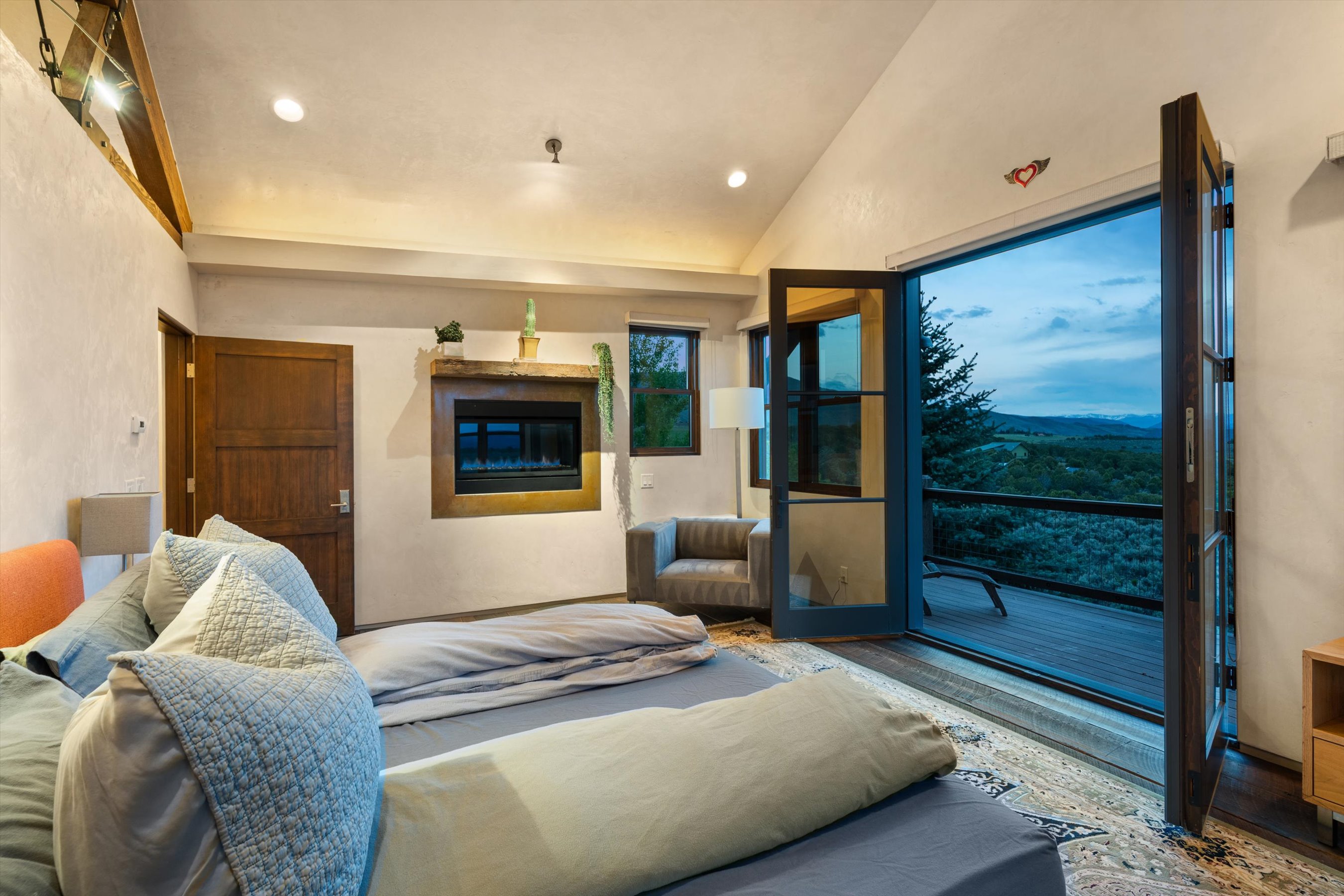  232 Clipper Place, Carbondale, CO 81623 - 物件實景