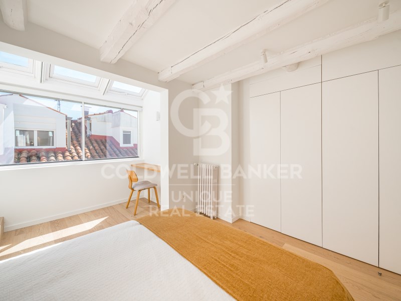 Madrid, Madrid, Centro, Palacio Madrid, Madrid, Ce, Madrid, Comunidad de Madrid, ES, 4 Bedrooms Bedrooms, ,3 BathroomsBathrooms,Residential,For Sale,Madrid, Madrid, Centro, Palacio Madrid, Madrid, Ce,1652714