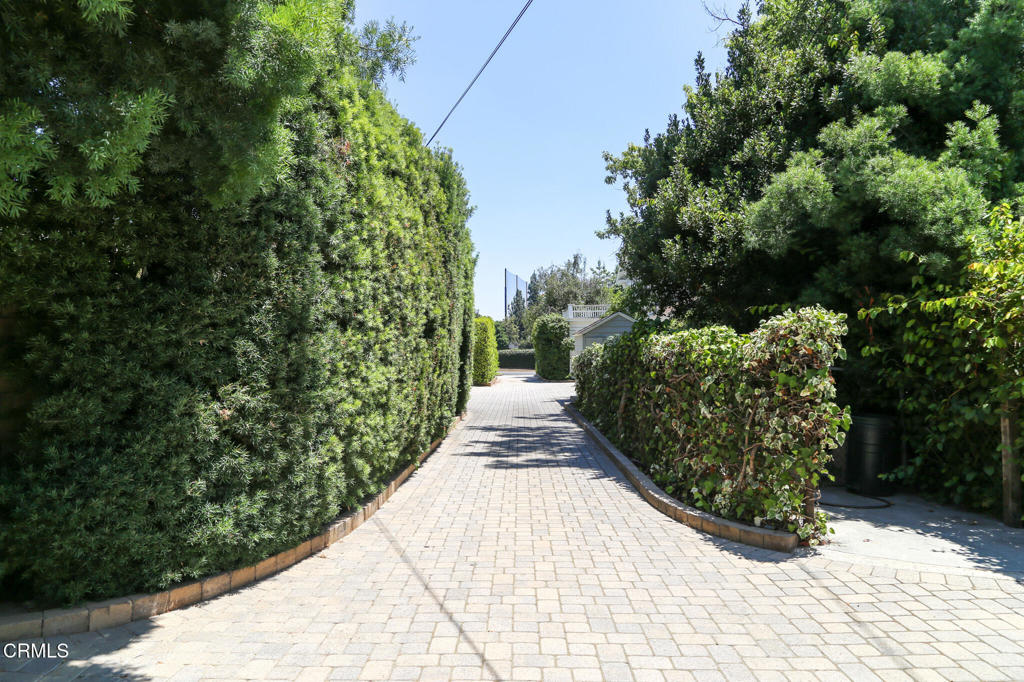 San Gabriel, California, 91775, United States, 4 Bedrooms Bedrooms, ,4 BathroomsBathrooms,Residential,For Sale,1903619