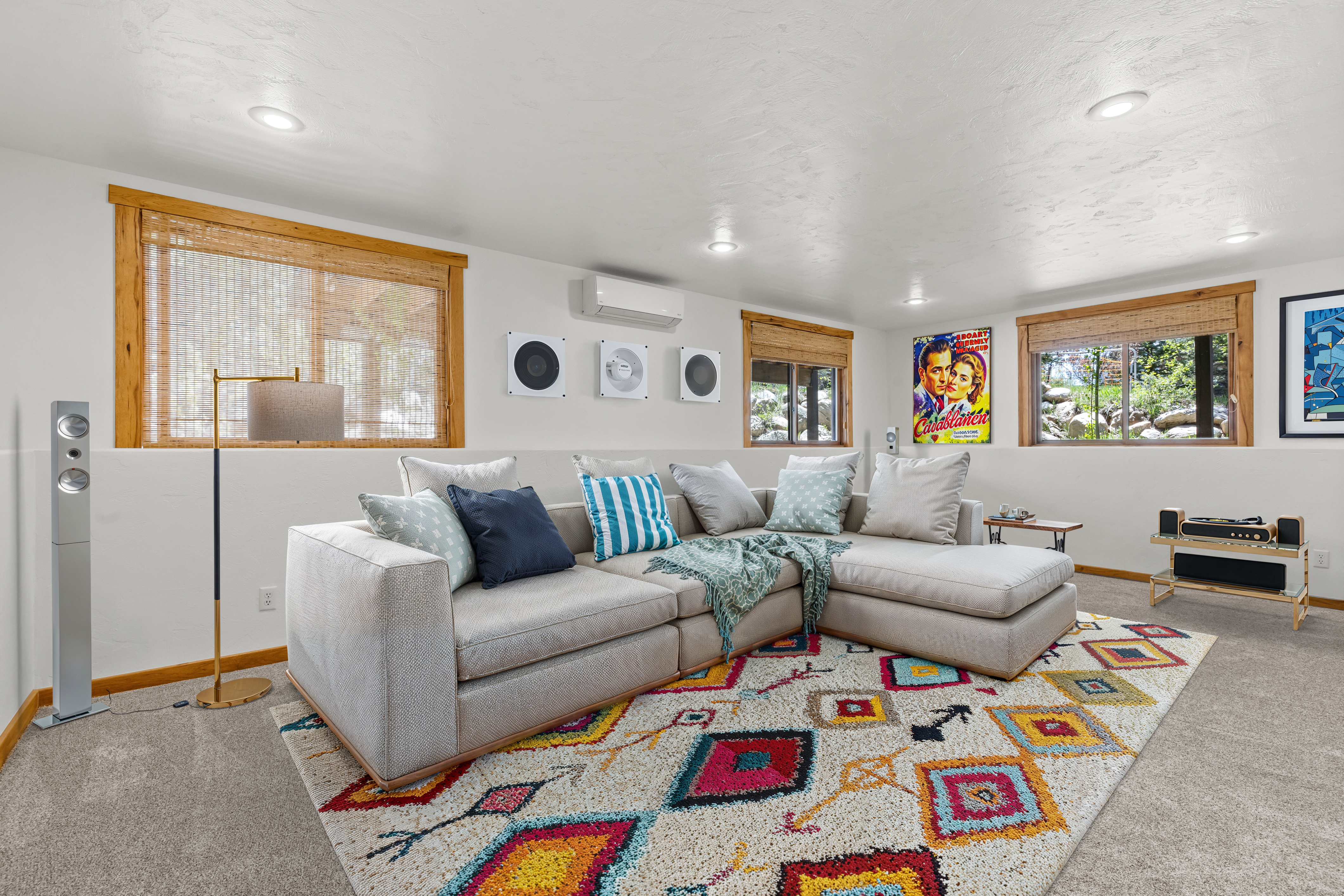  1090 Longview Circle, Steamboat Springs, CO 80487 - 物件實景