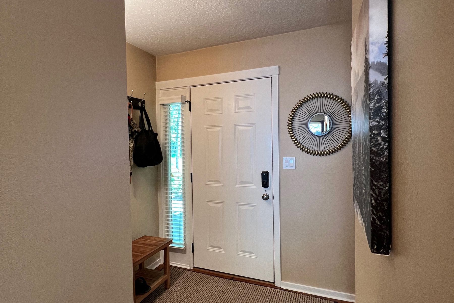  3425 N Teton Drive - 物件實景