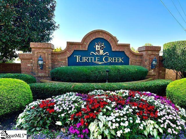 Boiling Springs, South Carolina, 29316, United States, 4 Bedrooms Bedrooms, ,4 BathroomsBathrooms,Residential,For Sale,1989234