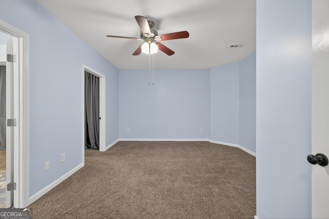 Dacula, Georgia, 30019, United States, 4 Bedrooms Bedrooms, ,4 BathroomsBathrooms,Residential,For Sale,1986459