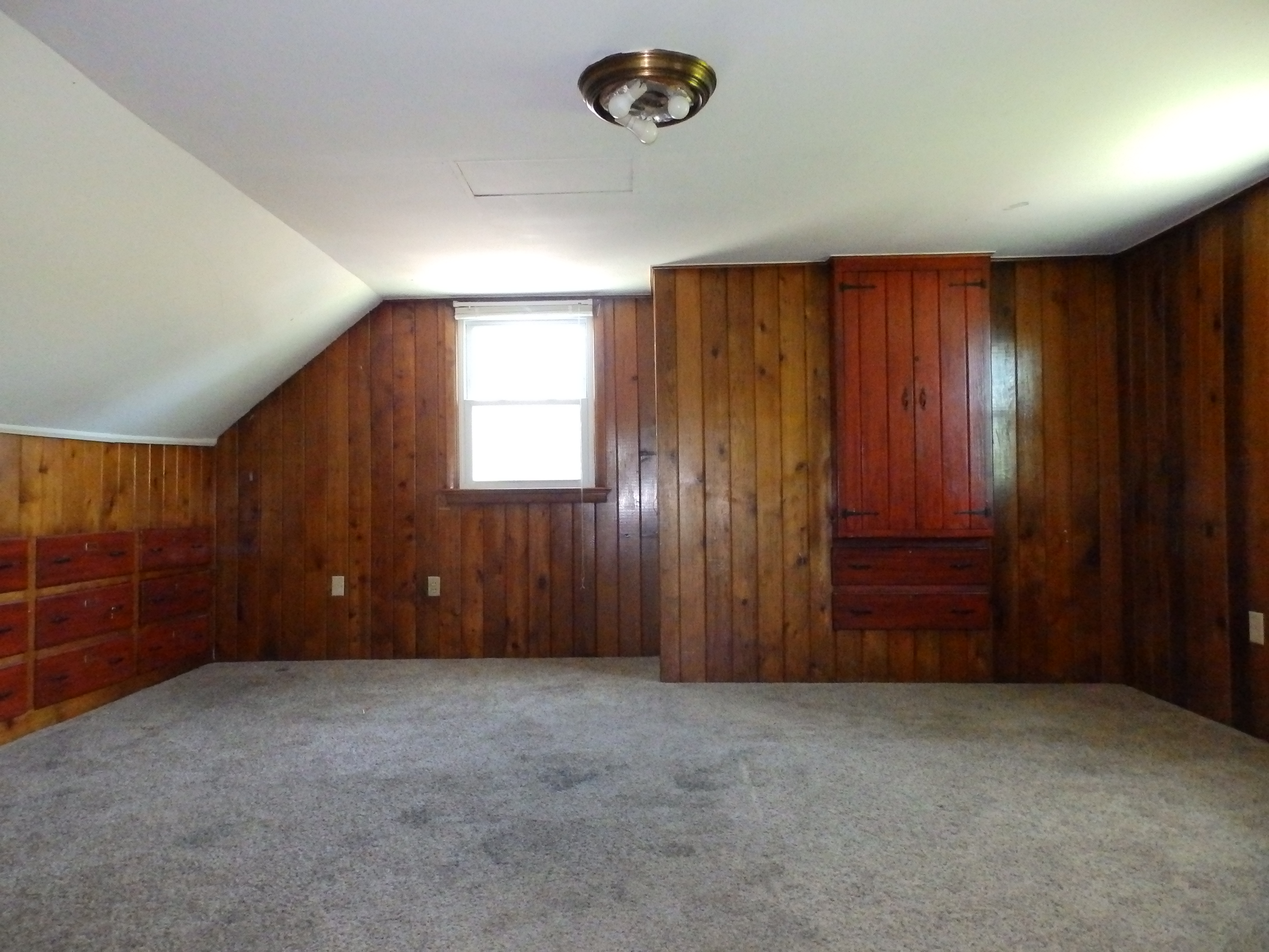  Cranmoor Cape Cod Home - 物件實景