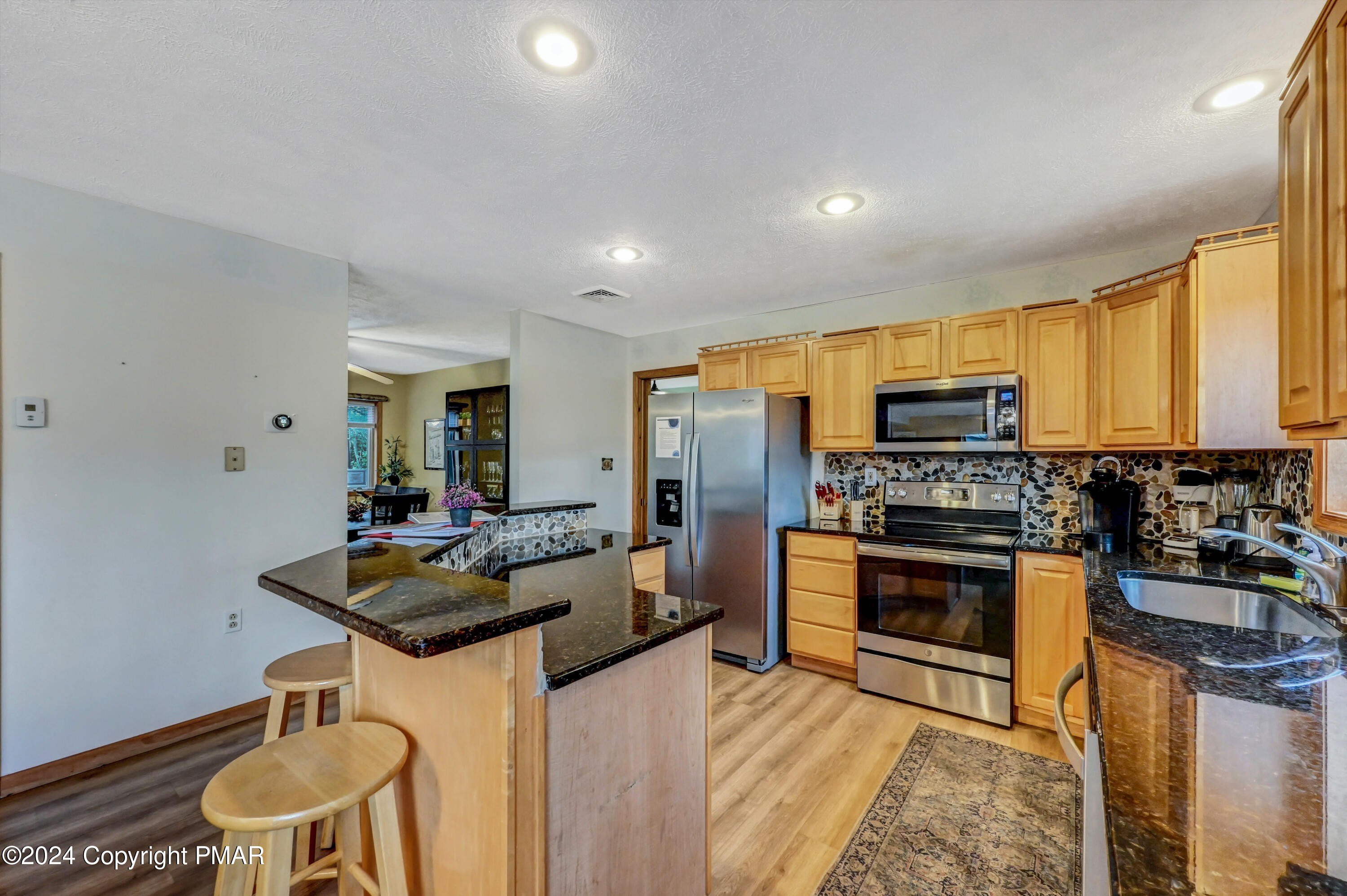 Pocono Pines, Pennsylvania, 18350, United States, 4 Bedrooms Bedrooms, ,3 BathroomsBathrooms,Residential,For Sale,1981114