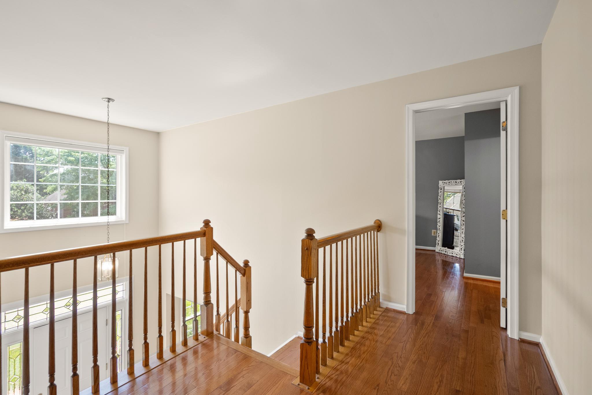  2614 Iron Forge Road, Oak Hill, VA, 20171 - 物件實景