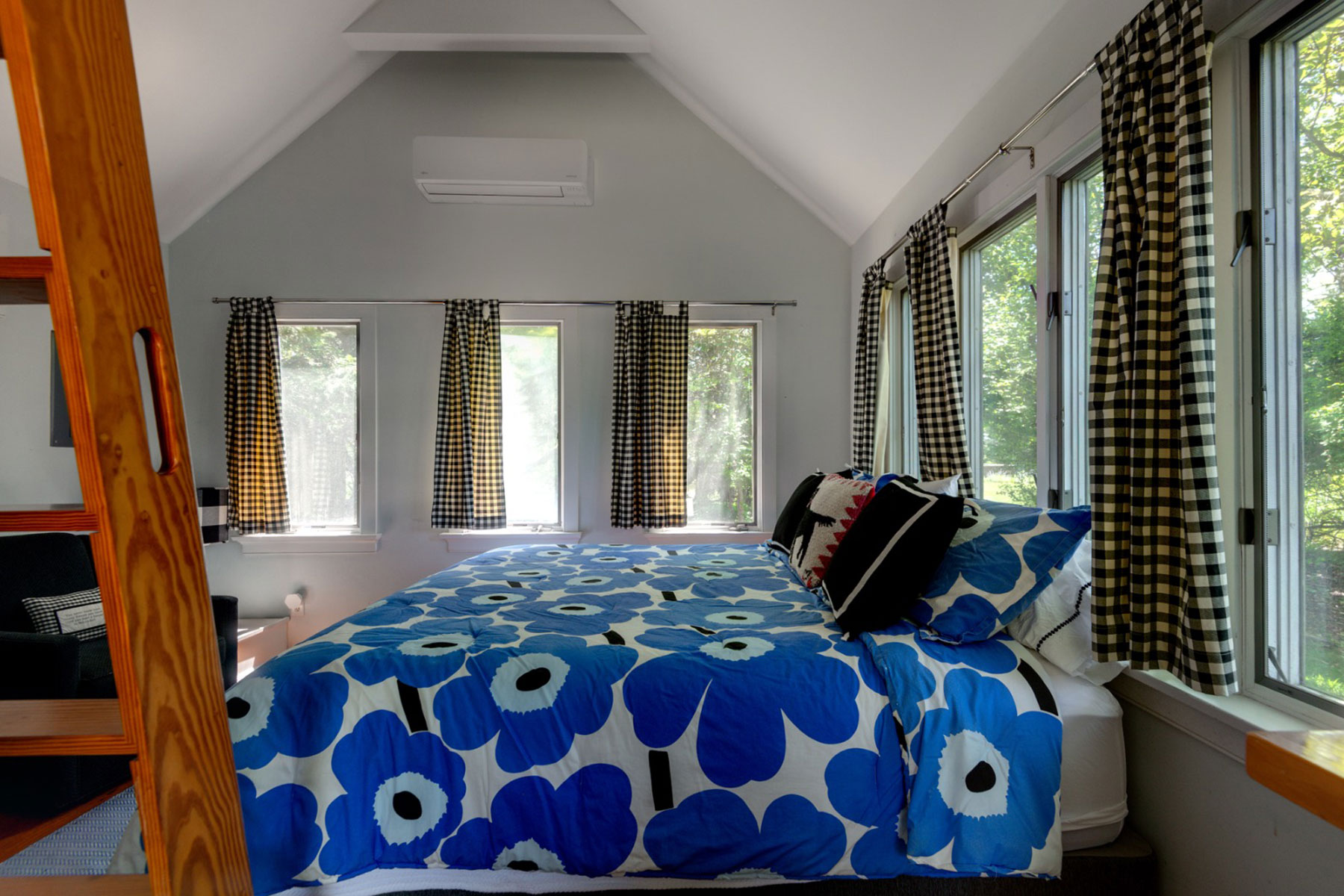  10 Farmview Drive, Nantucket, MA, 02554 - 物件實景