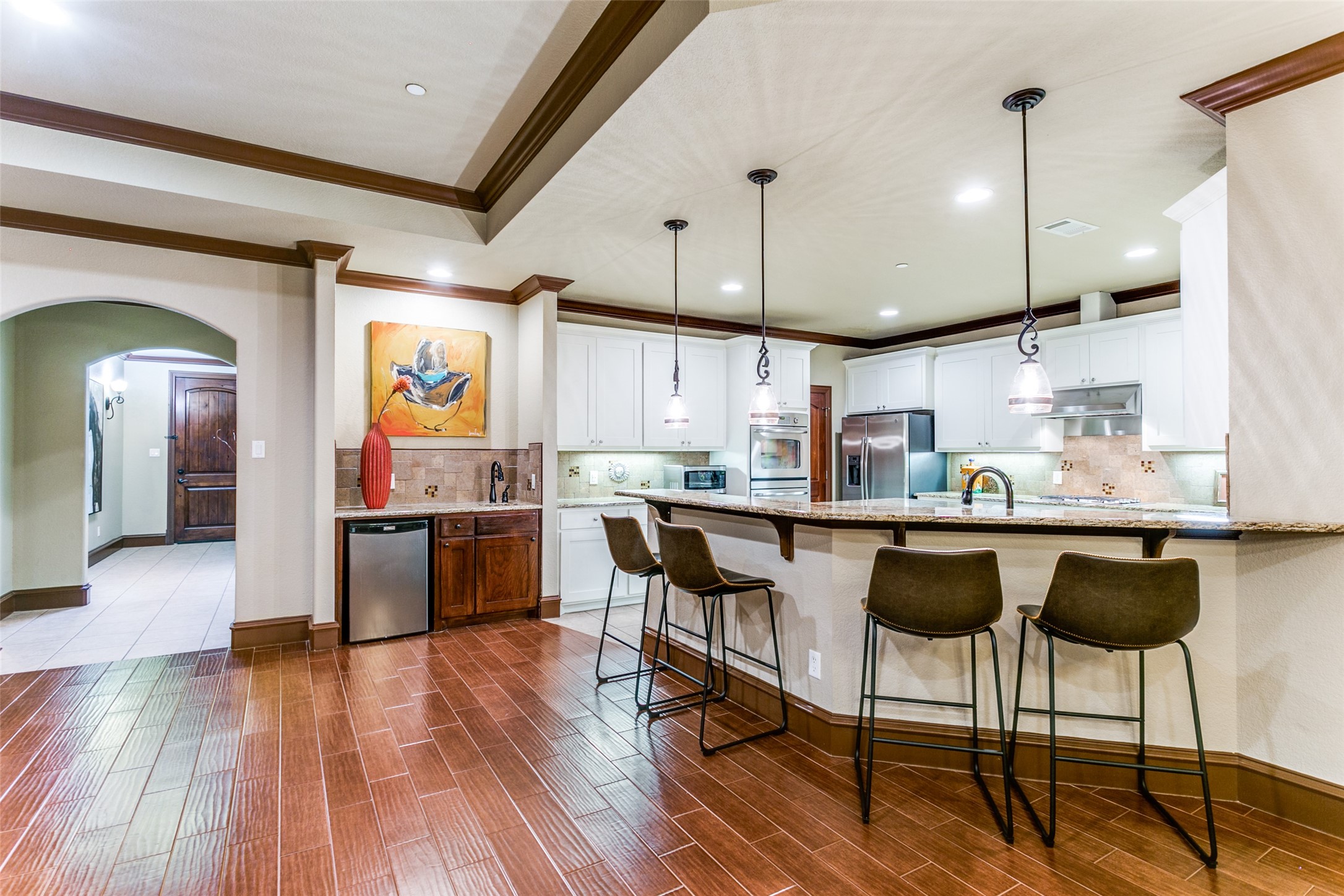 Grapevine, Texas, 76051, United States, 3 Bedrooms Bedrooms, ,2 BathroomsBathrooms,Residential,For Sale,1857561