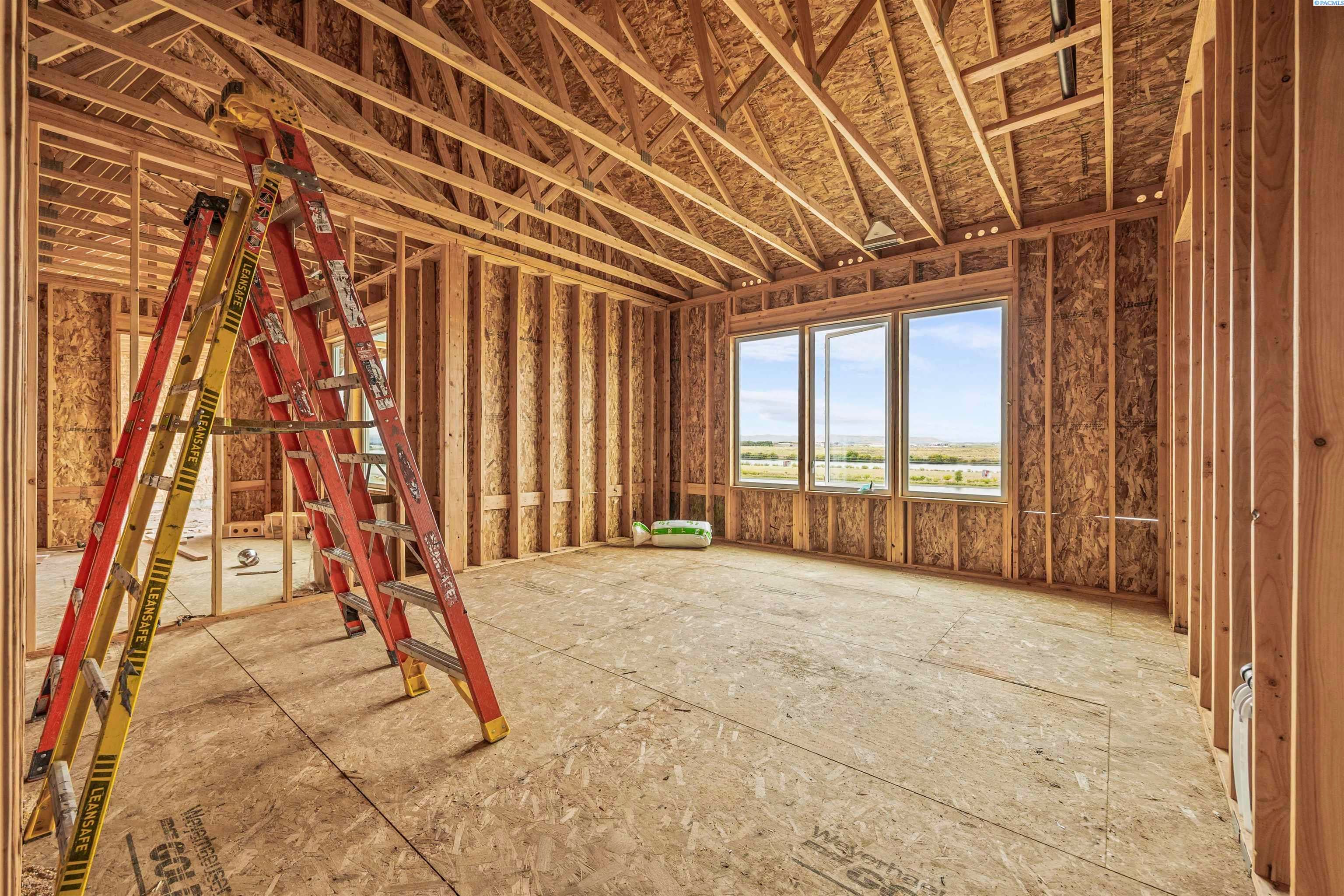 Pasco, Washington, 99301, United States, 4 Bedrooms Bedrooms, ,2 BathroomsBathrooms,Residential,For Sale,1978072