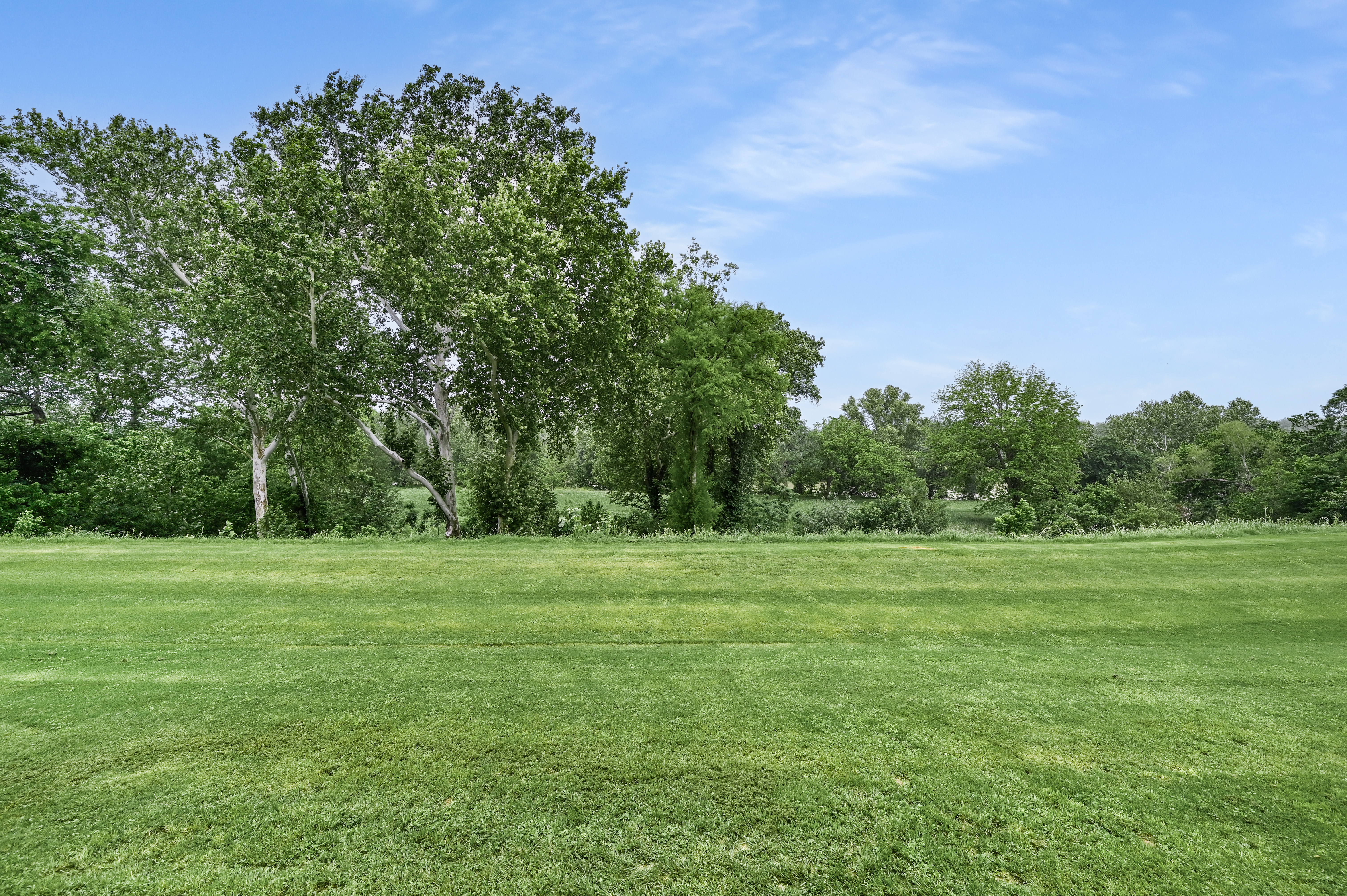  Colorado River, Sunsets and Golf Course Views - 物件實景