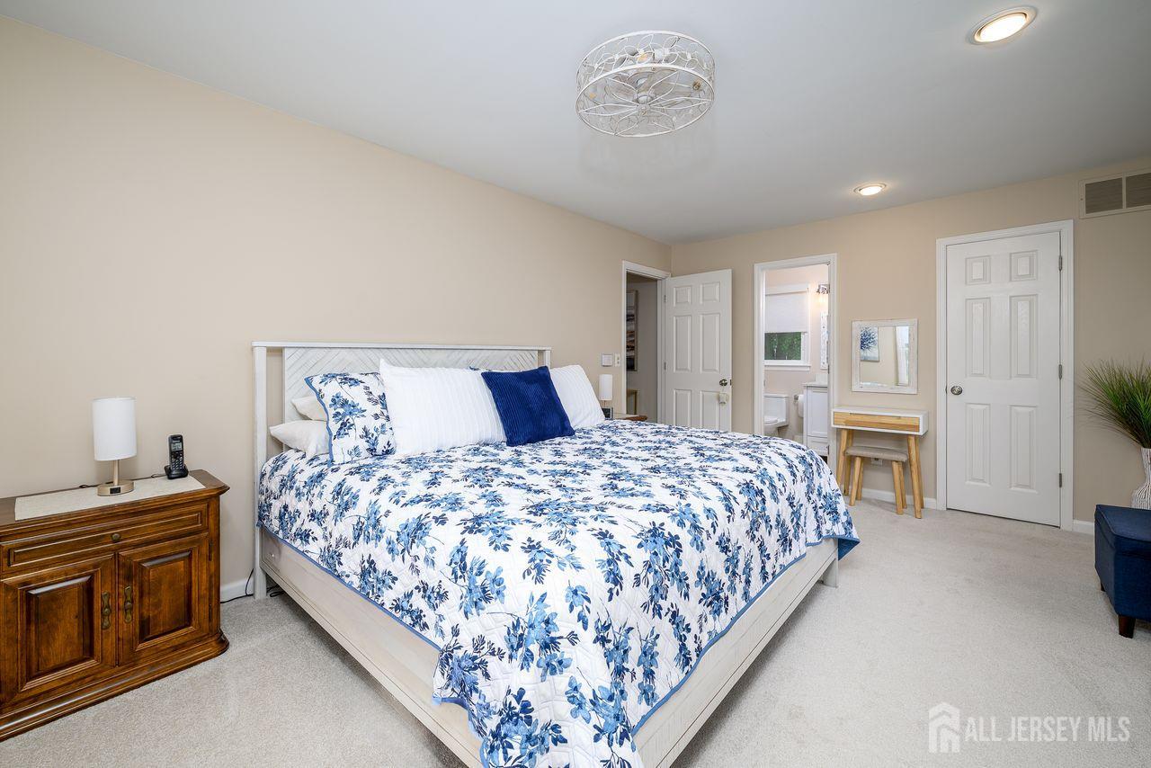 Old Bridge, New Jersey, 07747, United States, 4 Bedrooms Bedrooms, ,3 BathroomsBathrooms,Residential,For Sale,1912322