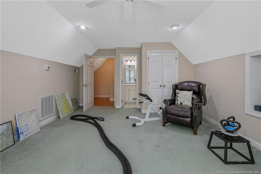 Fayetteville, North Carolina, 28304, United States, 3 Bedrooms Bedrooms, ,4 BathroomsBathrooms,Residential,For Sale,1883300