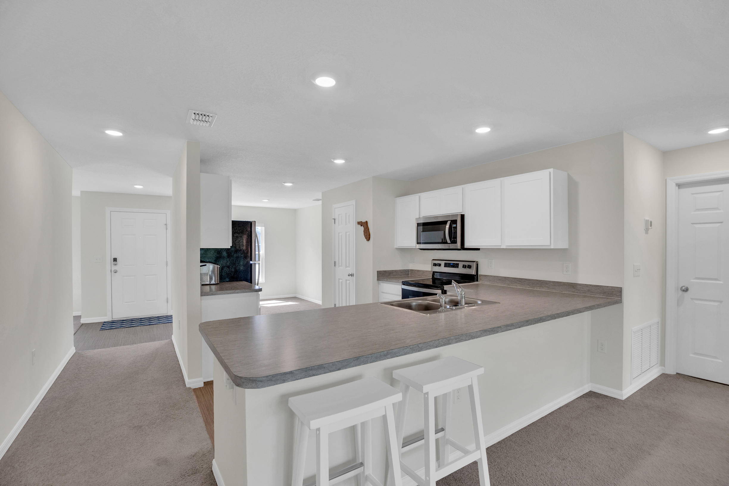  938 Clearmont Street, Sebastian, FL, 32958 - 物件實景