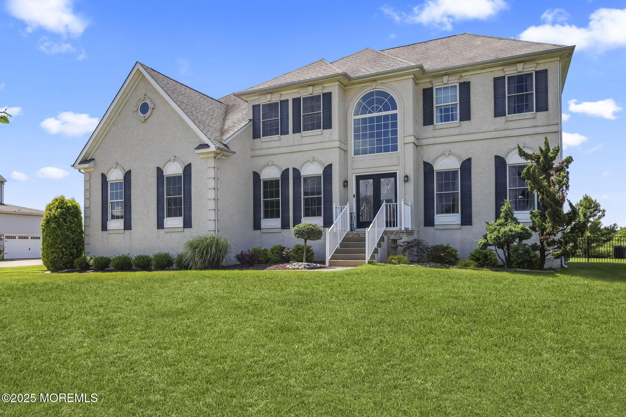 Freehold, New Jersey, 07728, United States, 4 Bedrooms Bedrooms, ,3 BathroomsBathrooms,Residential,For Sale,1899966