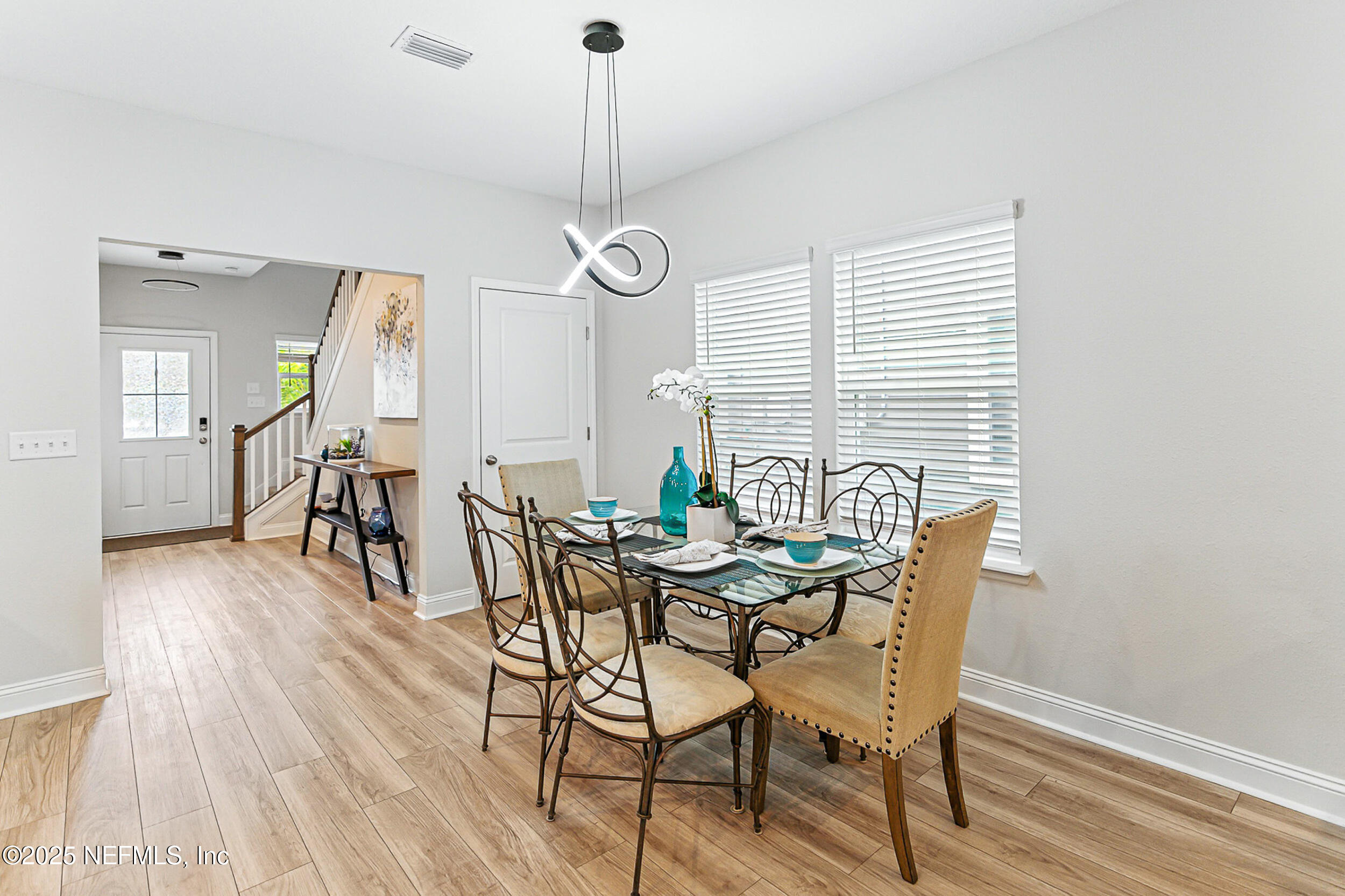St. Johns, Florida, 32259, United States, 5 Bedrooms Bedrooms, ,3 BathroomsBathrooms,Residential,For Sale,1866310