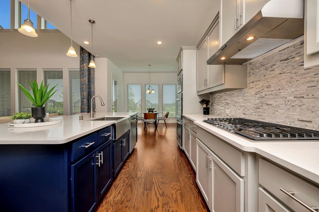 Rockwall, Texas, 75087, United States, 4 Bedrooms Bedrooms, ,6 BathroomsBathrooms,Residential,For Sale,1795252