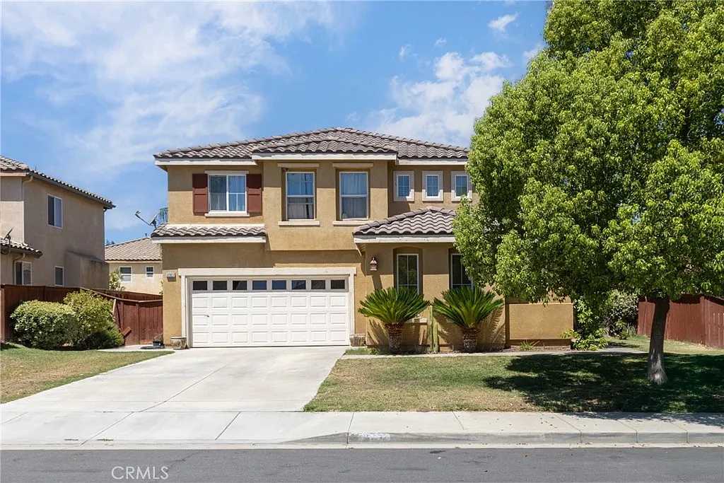 Lake Elsinore, California, 92530, United States, 3 Bedrooms Bedrooms, ,2 BathroomsBathrooms,Residential,For Sale,1977528