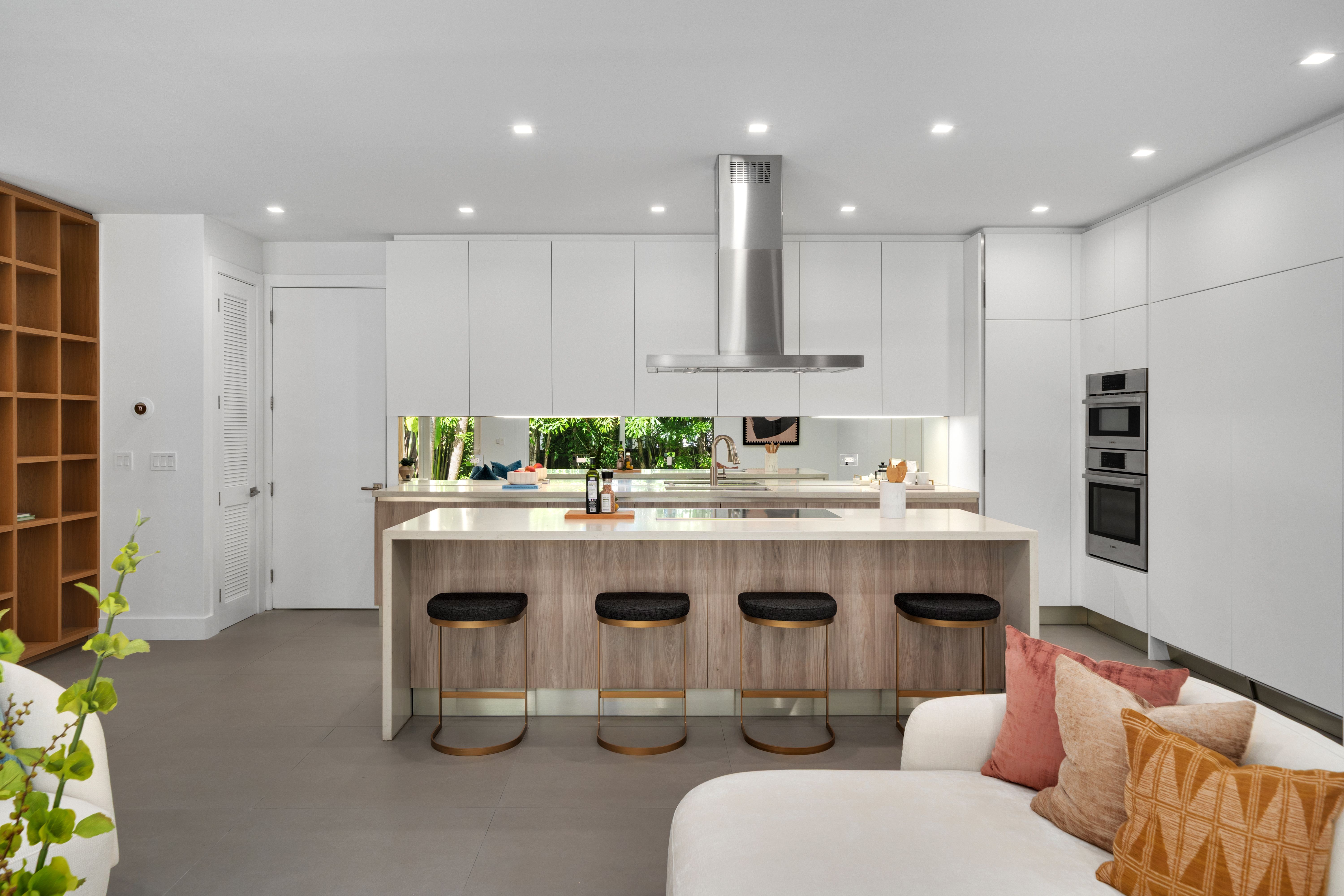  425 Harbor Dr, Key Biscayne, FL, 33149 - 物件實景
