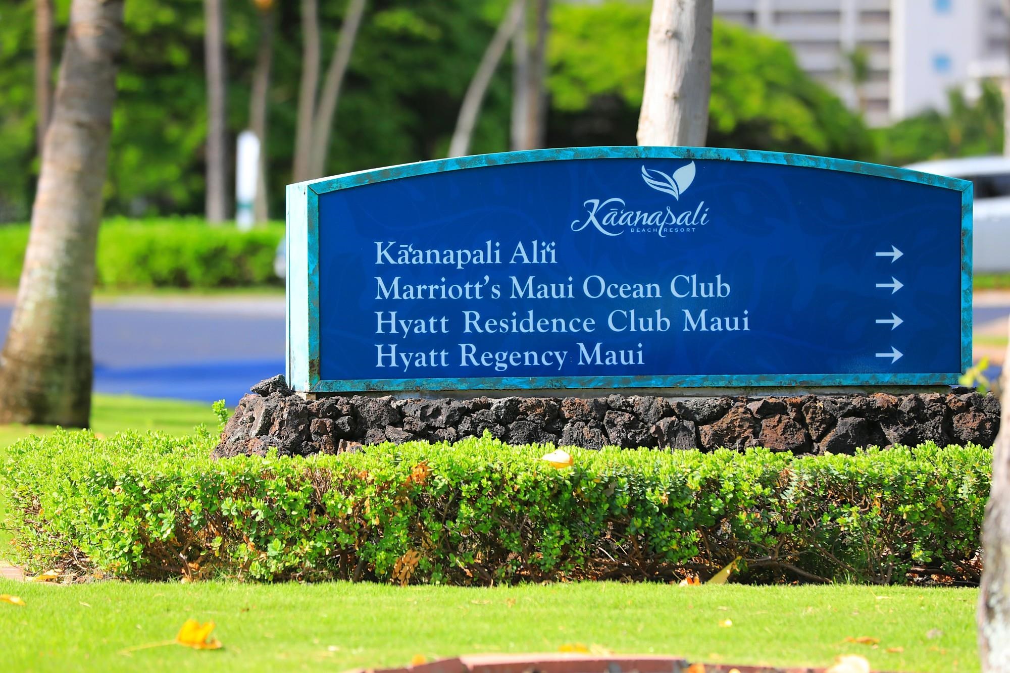 Lahaina, Hawaii, 96761, United States, ,Land,For Sale,1895971